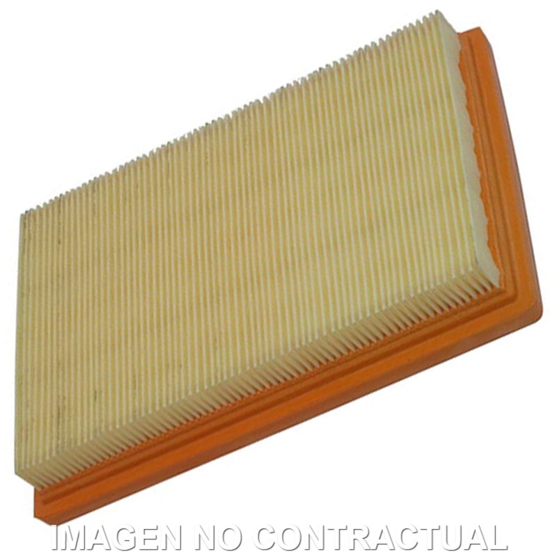 FILTRO AIRE MEIWA APRILIA 1000 CAPONORD