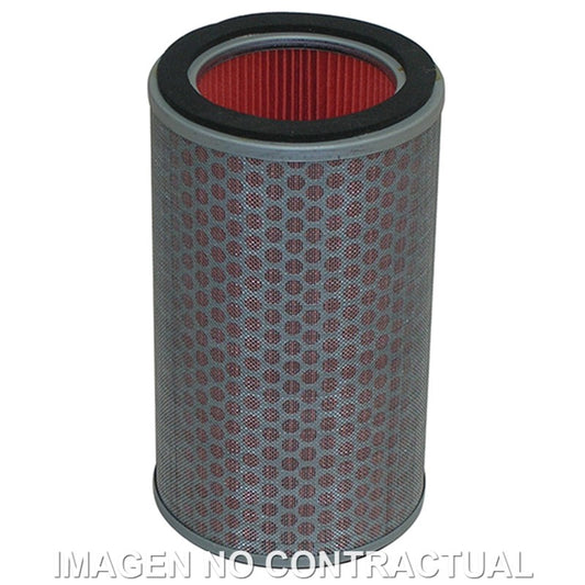 Filtro aire Meiwa Honda CB 1300