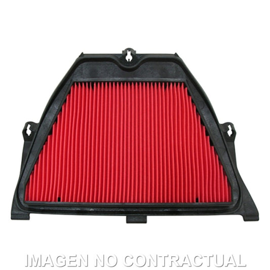 Filtro aire Meiwa Honda CBR RR 600