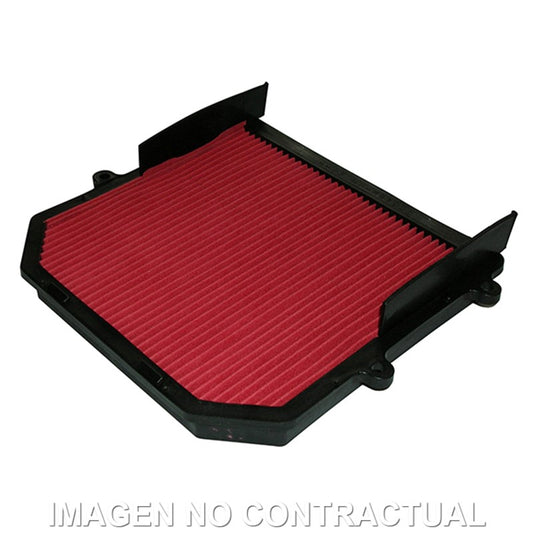 Filtro aire Meiwa Honda XLV 1000 Varadero