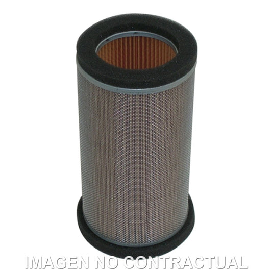 Filtro aire Meiwa Kawasaki ER/ER5