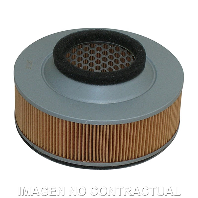 Filtro aire Meiwa Kawasaki VN 1500