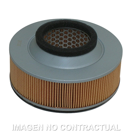 Filtro aire Meiwa Kawasaki VN 1500