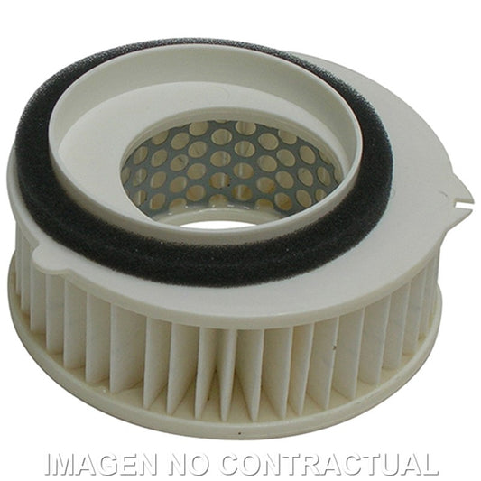 Filtro aire Meiwa Yamaha XVS 650