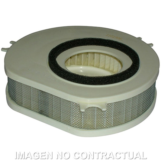 Filtro aire Meiwa Yamaha XVS 1100/A Dragstar