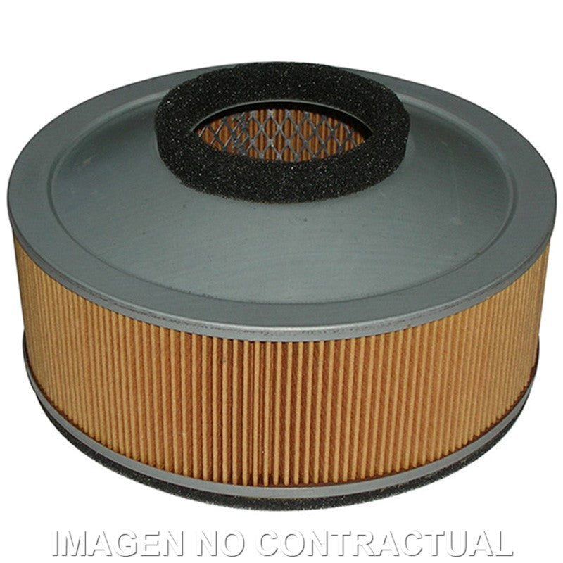 Filtro aire Meiwa Kawasaki VN 800