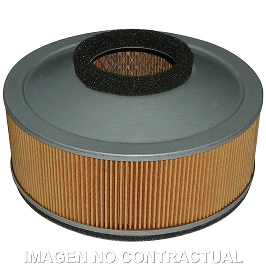 Filtro aire Meiwa Kawasaki VN 800