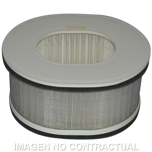 Filtro aire Meiwa Yamaha FZS 1000 Fazer