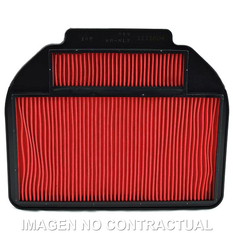 Filtro aire Meiwa Honda VFR 750 F