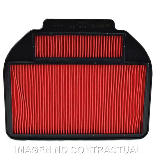 Filtro aire Meiwa Honda VFR 750 F
