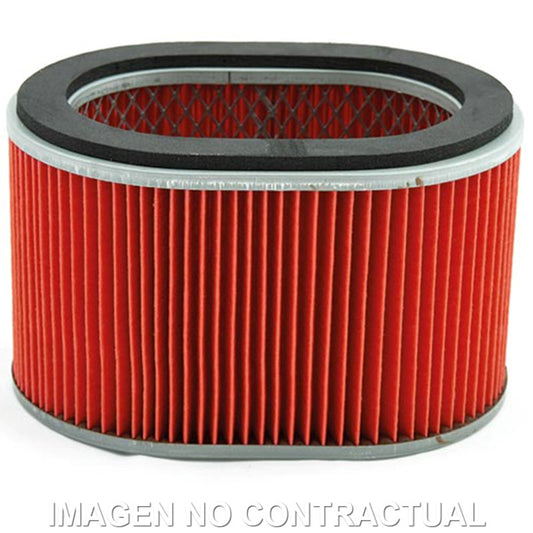 Filtro aire Meiwa GL 1200