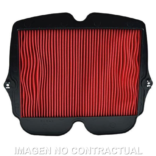 Filtro aire Meiwa Honda VFR 1200 F/X