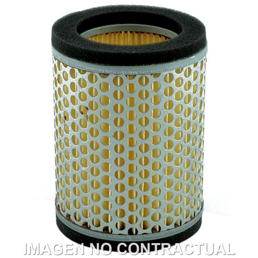 Filtro aire Meiwa Kawasaki KZ 650/750