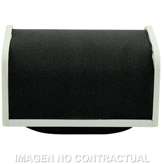 Filtro aire Meiwa Kawasaki ZR 750
