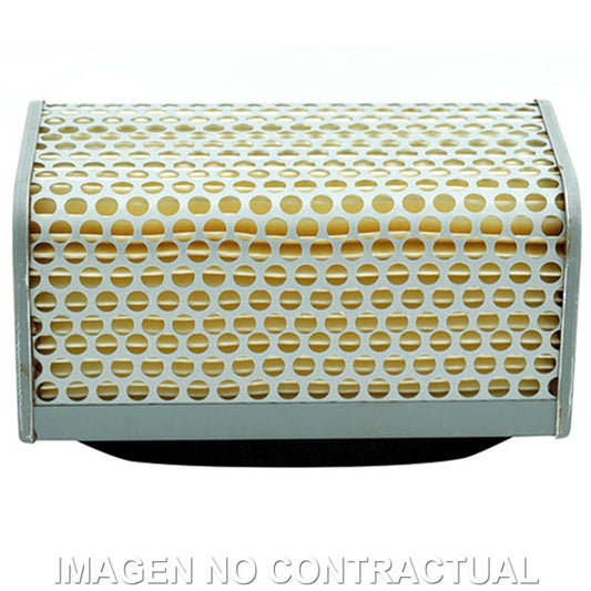 Filtro aire Meiwa KZ 1000 A1-A4/B1/B4