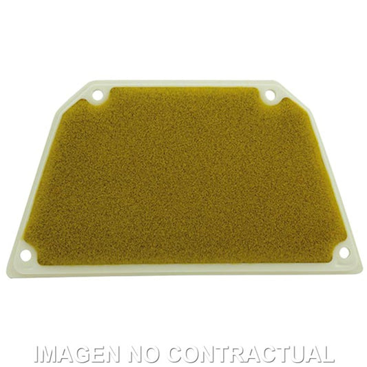 Filtro aire Meiwa Kawasaki ZX1000