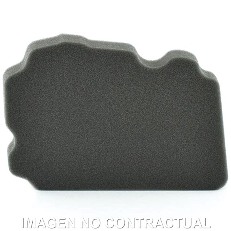 Filtro aire Meiwa Yamaha TW 200