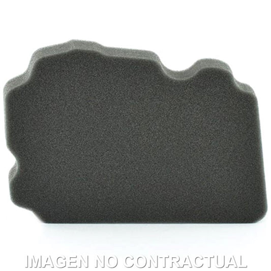 Filtro aire Meiwa Yamaha TW 200