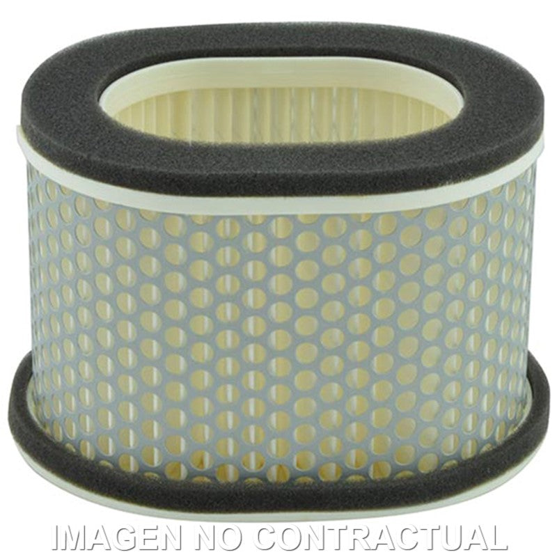 Filtro aire Meiwa Yamaha FZR 600 R