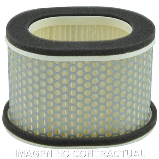Filtro aire Meiwa Yamaha FZR 600 R
