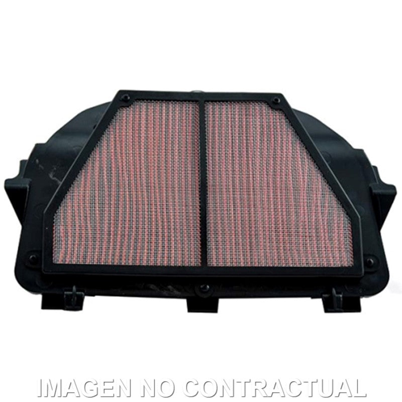 Filtro aire Meiwa Yamaha YZF R6
