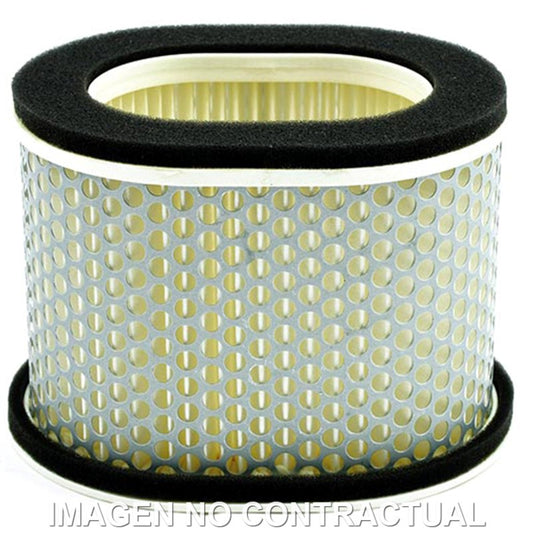 Filtro aire Meiwa Yamaha FZR 1000