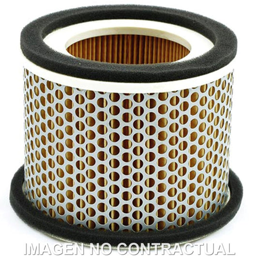Filtro aire Meiwa Yamaha SZR 660