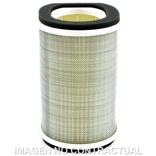 Filtro aire Meiwa Yamaha FJR 1300