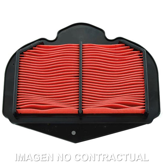 Filtro aire Meiwa Yamaha XTZ 1200