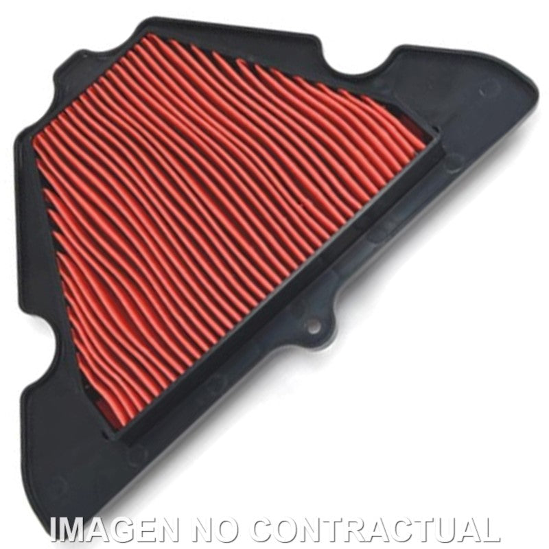 Filtro aire Meiwa Kawasaki Z 1000 SX