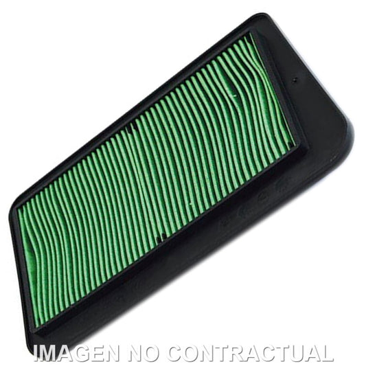 Filtro aire Meiwa Suzuki Burgman 400
