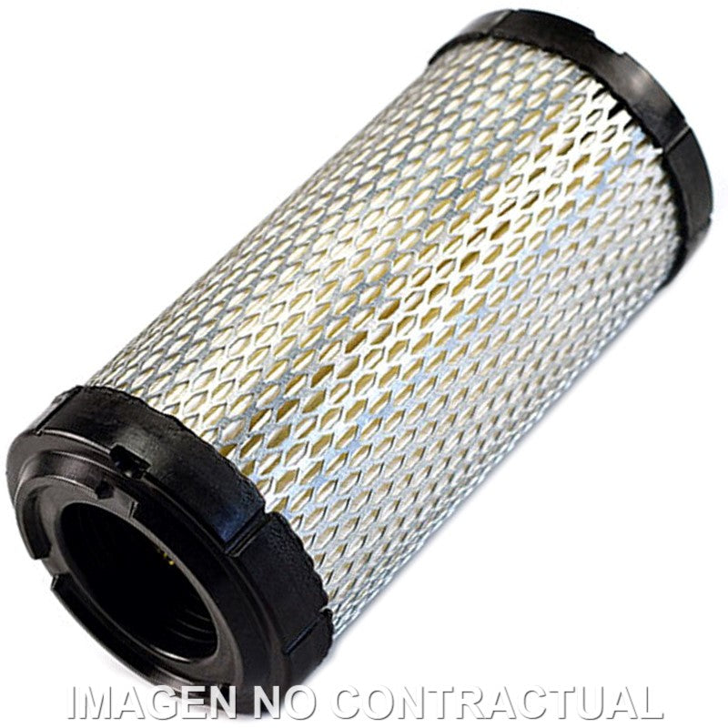 Filtro aire Meiwa Kawasaki 620 KAF Mule 950