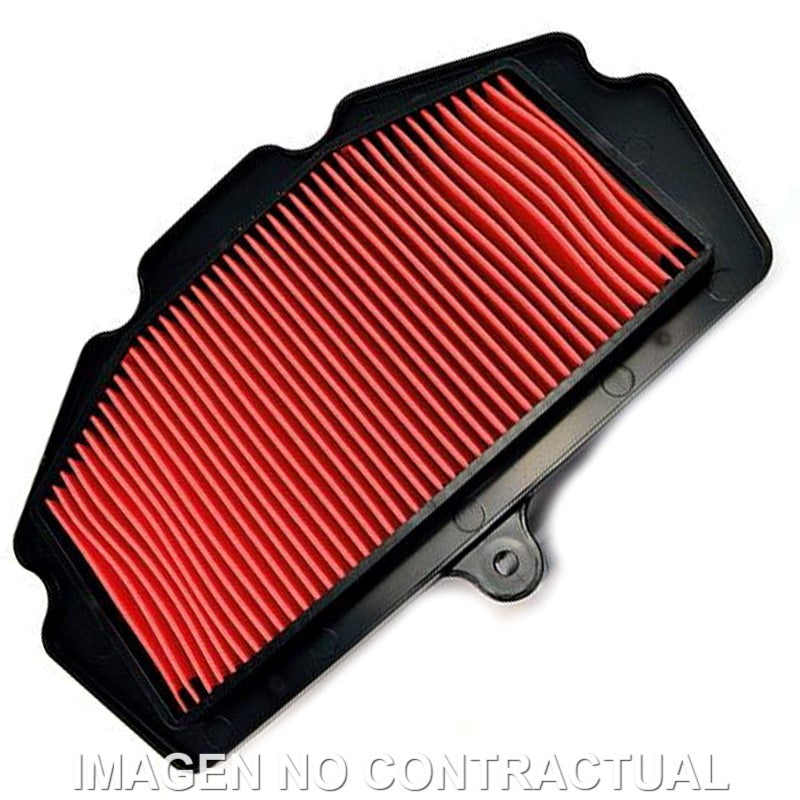 Filtro aire Meiwa Kawasaki Z 400
