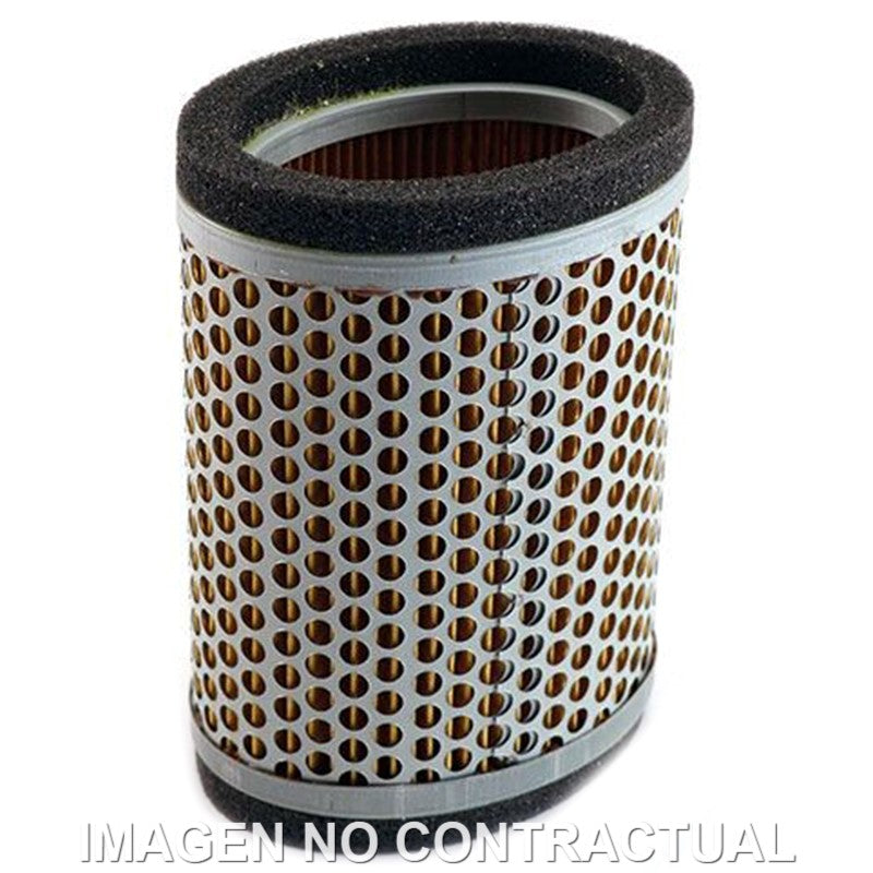 Filtro aire Meiwa Triumph 790-865 America-Speed