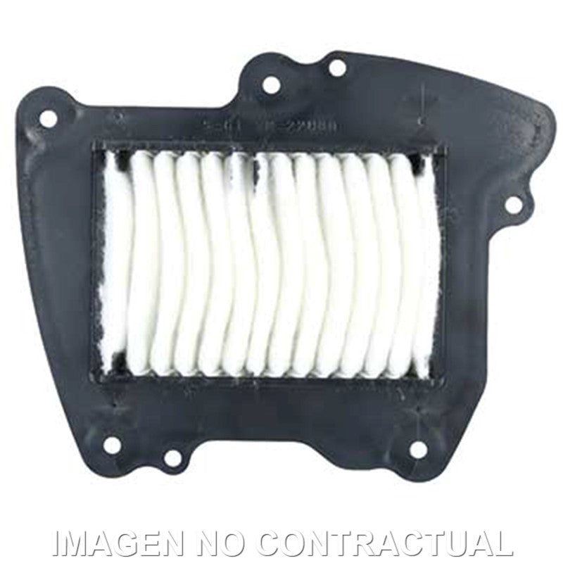 Filtro aire Meiwa SUZUKI VLR 1800 INTRUDER C1800R