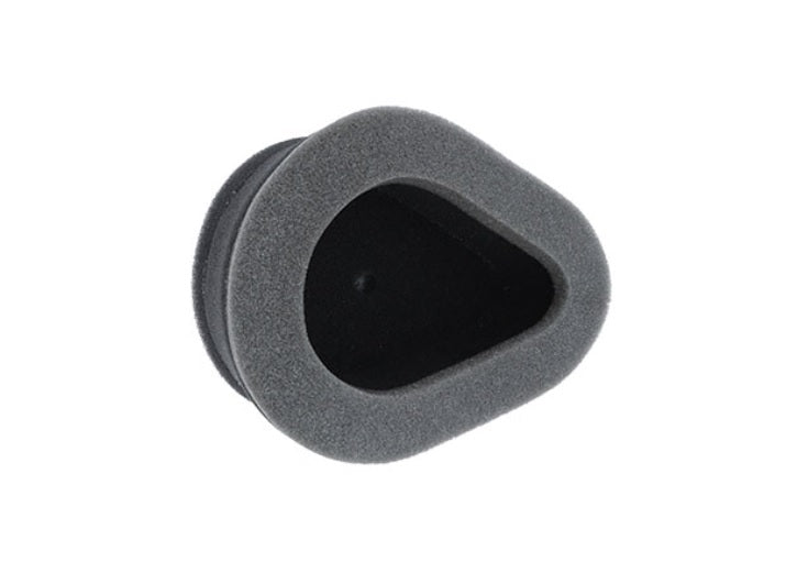 Filtro aire Meiwa SUZUKI 650 DR SE 92/16