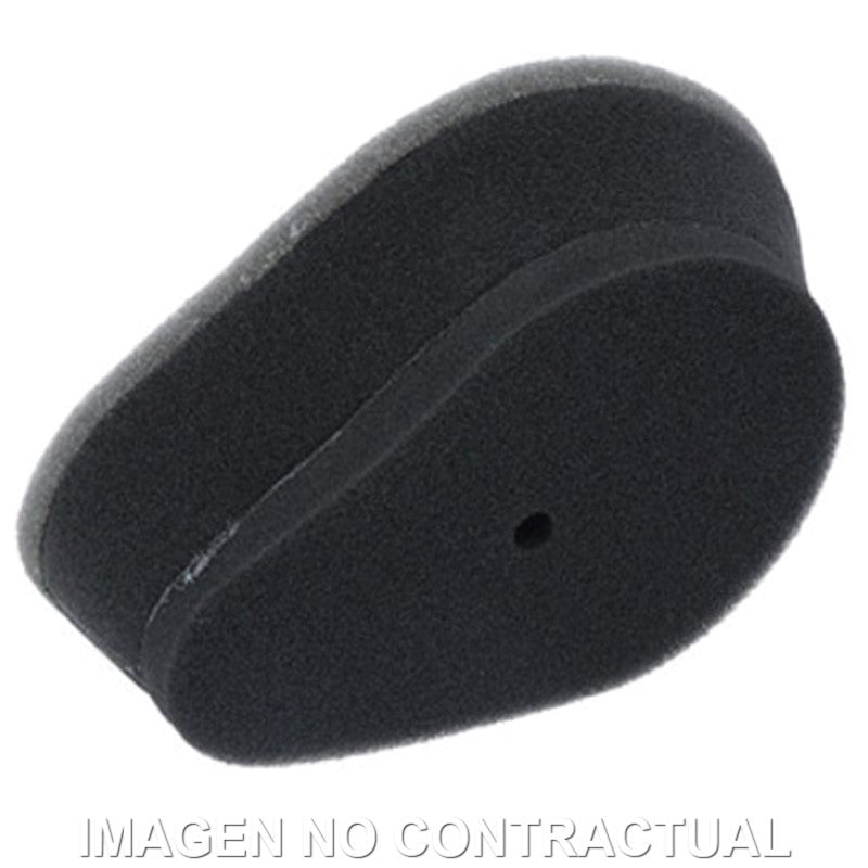 Filtro aire Meiwa SUZUKI 650 DR SE 92/16