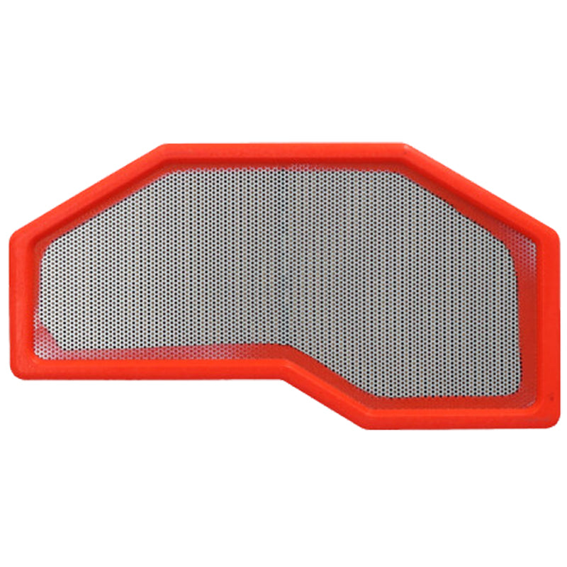 Filtro aire Meiwa Triumph 1050 Speedtriple RS / S / AB