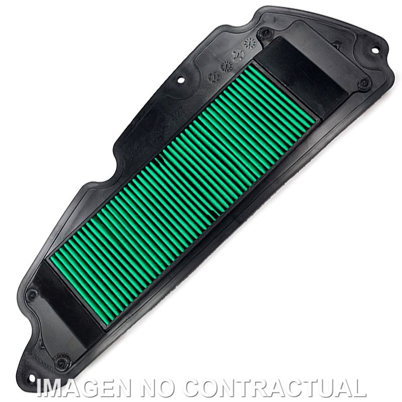 Filtro aire Meiwa Honda 350 SH/350 NSS Forza