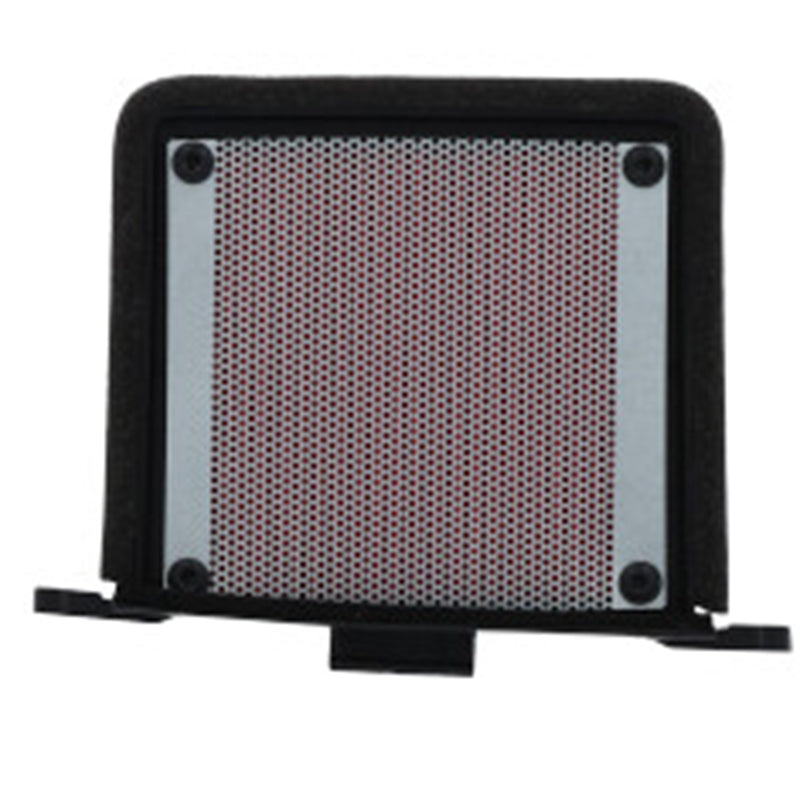 Filtro aire Meiwa TRIUMPH BONNEVILLE BOBBER 1200 Izquierdo (17/19)
