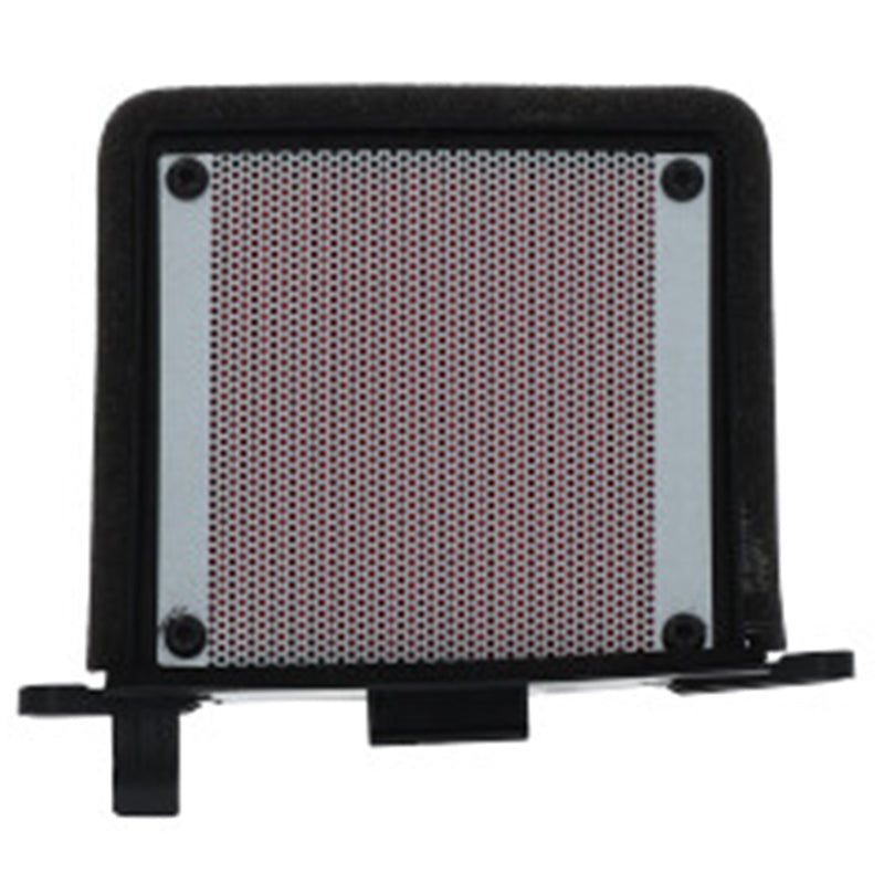 Filtro aire Meiwa TRIUMPH BONNEVILLE BOBBER 1200 Derecho (17/19)