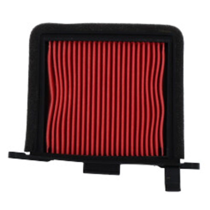Filtro aire Meiwa TRIUMPH BONNEVILLE BOBBER 1200 Derecho (17/19)