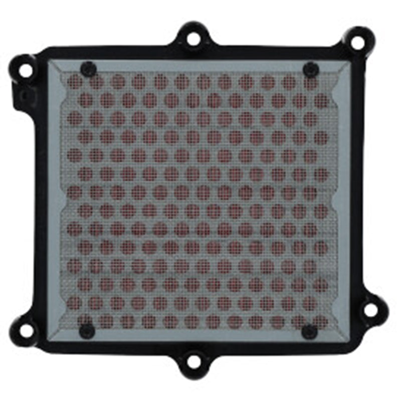 Filtro aire Meiwa HONDA CMX REBEL ABS 1100 (21/22)