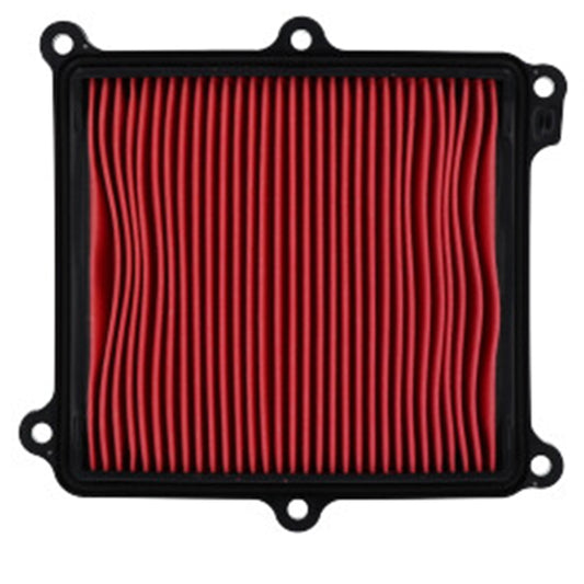 Filtro aire Meiwa HONDA CMX REBEL ABS 1100 (21/22)