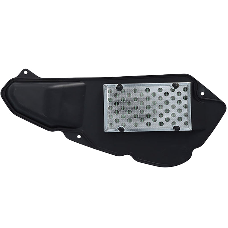 Filtro aire Meiwa HONDA SH MODE 125 (21/23)