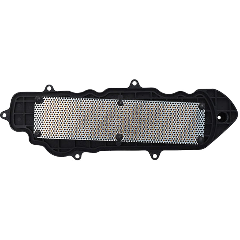 Filtro aire Meiwa PIAGGIO APRILIA SXR