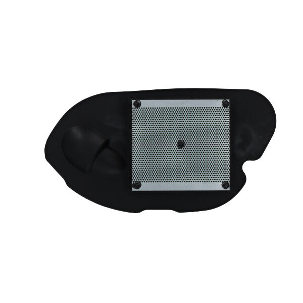Filtro aire Meiwa Suzuki Burgman 125