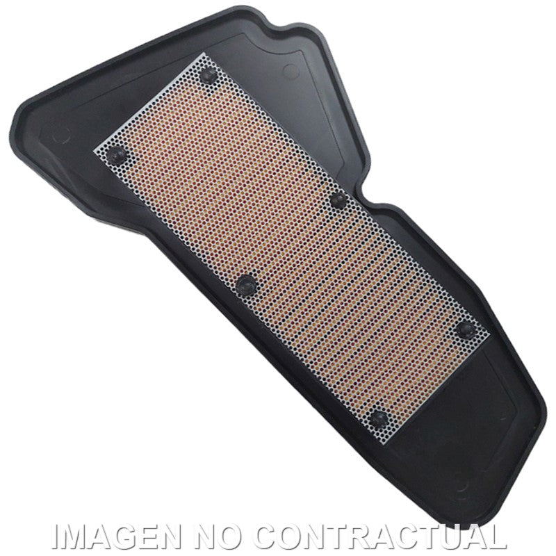 Filtro aire Meiwa YAMAHA LTS-C D'ELIGHT 125 (21/23)