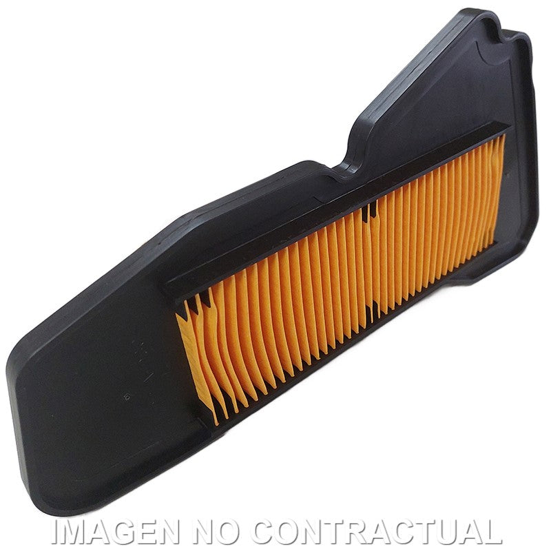 Filtro aire Meiwa YAMAHA LTS-C D'ELIGHT 125 (21/23)