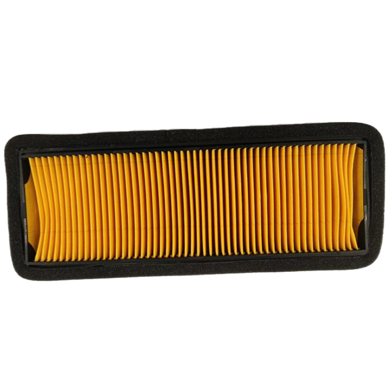 Filtro aire Meiwa Benelli 800 Leoncino